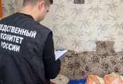 Кировчанина подозревают в покушении на убийство собственной бабушки